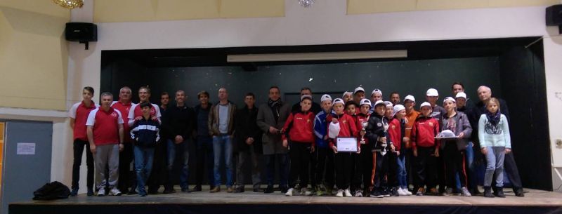 Arts Et Loisirs La Tour D Aigues Arts Sports et Loisirs en Pays d'Aigues