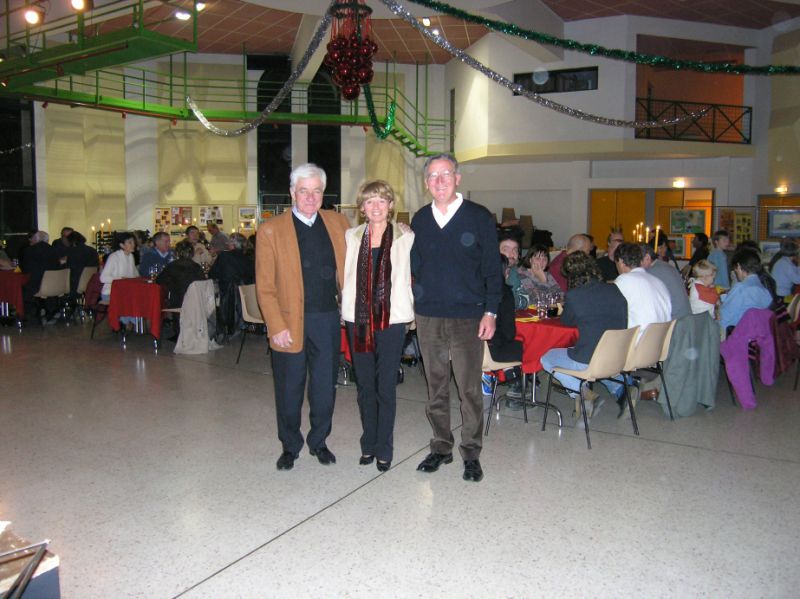 Arts Et Loisirs La Tour D Aigues Arts Sports et Loisirs en Pays d'Aigues